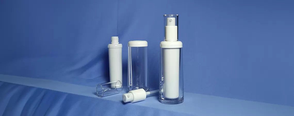 REFILLABLE REFILLABLE